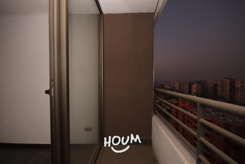 Departamento San Ignacio De Loyola Id: 147636