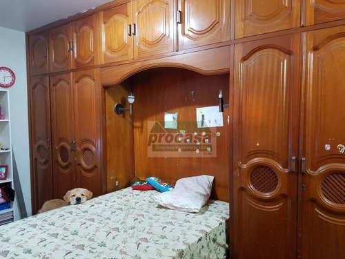 Imagem 10 de 15 de Apartamento Com 3 Dormitórios À Venda, 94 M² Por R$ 230.000 - Japiim - Manaus/am - Ap2991