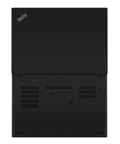 Notebook Lenovo Thinkpad T14 I5 10ª Geração 16gb Ssd 256 M2