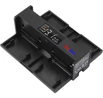 Comprar Hub 4 Baterías Mavic 2 Pro, Mxmul-001, Hub Para Baterías Ma