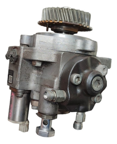 Bomba Diésel Inyección Denso Hino 300 716 816 Motor N04c-tv (Usado)
