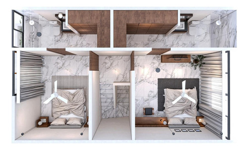 Casa En Venta Merida, En Fracc. Montebello , En Preventa.