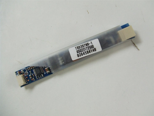 Inversor Acer Aspire 3050 3680 5050 5420 5583 5584 5585 5630 (Usado)