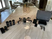 Comprar Dji Mavic 3 Pro Fly More Combo Cameradrone Withrc Pro Remote