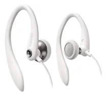 Comprar Fones De Ouvido Philips Over The Earhook Shs3300wt Open-back