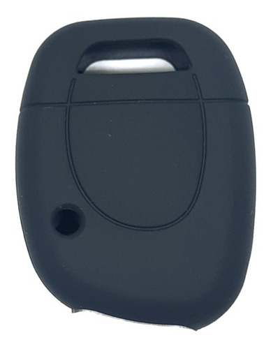 Forro Protector Llave Renault Twingo 