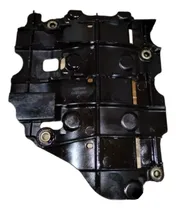 Comprar Rompeolas Aceite Carter Chevrolet Cruze 1.4 Turbo Colocado