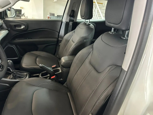 Fiat Toro 2.0 350 Multijet Volcano 4x4 At