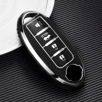 Comprar Funda Nissan Versa Sentra X-trail Altima Maxima Entre Otros