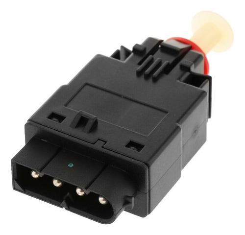 Asd Interruptor De Luz De Freno For Bmw E31 E32 E34 E36 Z3 6