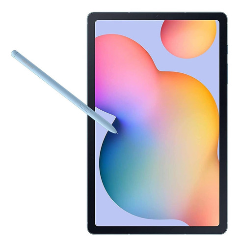 A-creator Galaxy Tab S6 Reemplazo De Lápiz Lité Lite Para S6