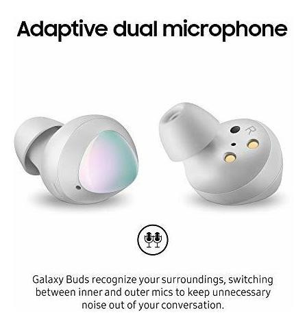 Samsung Galaxy Buds True Audifono Inalambrico Color