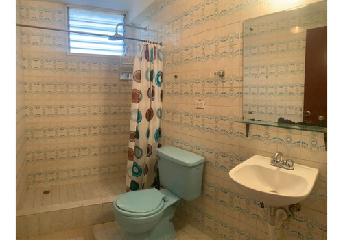 Casa Venta Caracas Terrazas De Club Hipico Inmobiliaria Day 8959