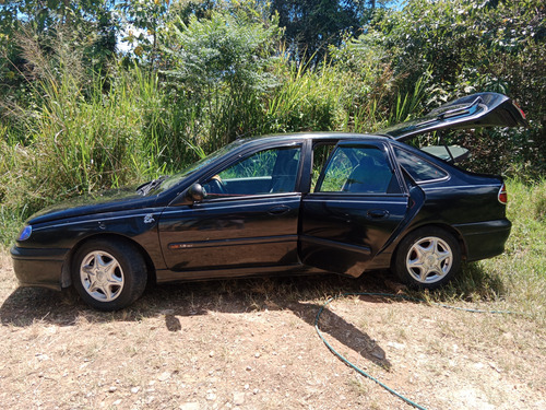 Renault Laguna 1.8 Rxe