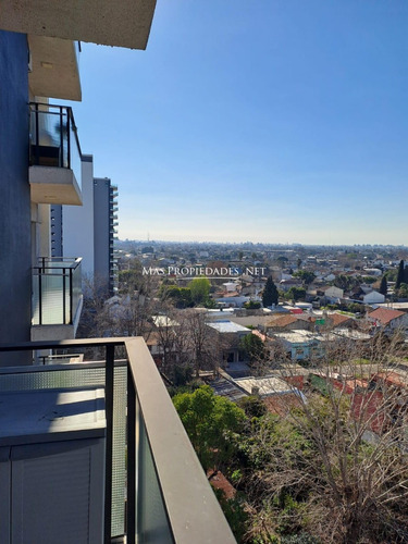 Departamento En Venta 2 Dormitorios En Remedios De Escalada