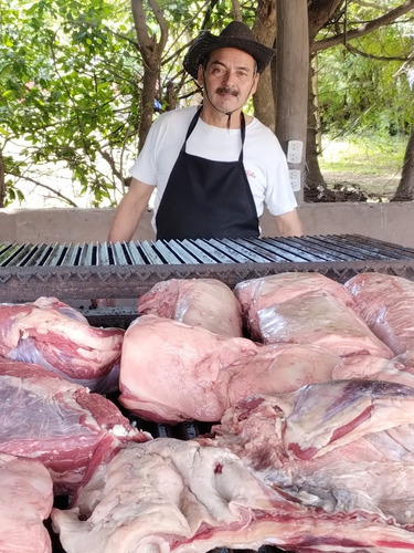 Alquiler Quinta Zona Norte Pilar Cumpleaños, Eventos, Bautismos, Pasar El Dia, Encuentros Sociales Y Corporativos