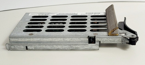 Placa Controladora Ibm Exp400 - Bridge Card // 59p4869