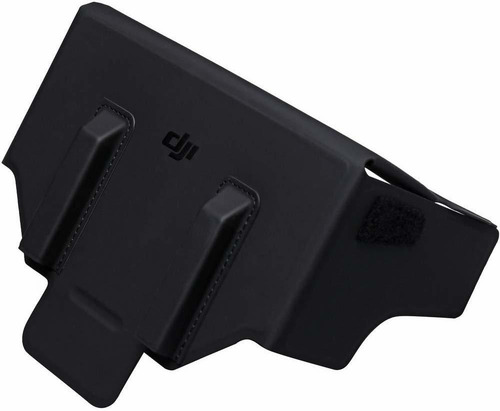 Dji Mavic Pro 2 / Mavic 2 Zoom / Mavic Pro / Mavic Aire Moni