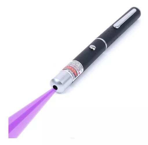 Primeira imagem para pesquisa de caneta laser