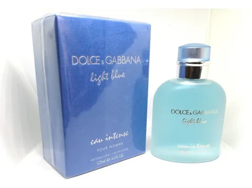 Dolce gabbana caballero sale