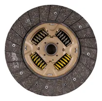 Comprar Disco Embrague Hyundai Jac Refine 9 1\u002F2