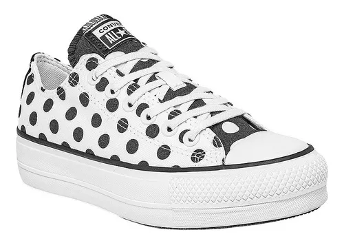 Zapatillas converse mujer ct all cheap star-conv