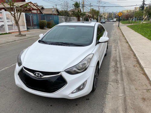 Hyundai Elantra Coup Elantra Coupe Coupe