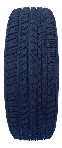 Pneu 185/60r15 Remold Premium 1a Linha Safe Car - 01 Unidade