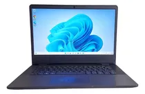 Comprar Notebook Dell Vostro 3401 Core I5 10th 8gb Ram 256gb Nvme