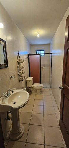 Casa Sola En Venta En Congregacion San Antonio De Las Alazanas, Arteaga, Coahuila