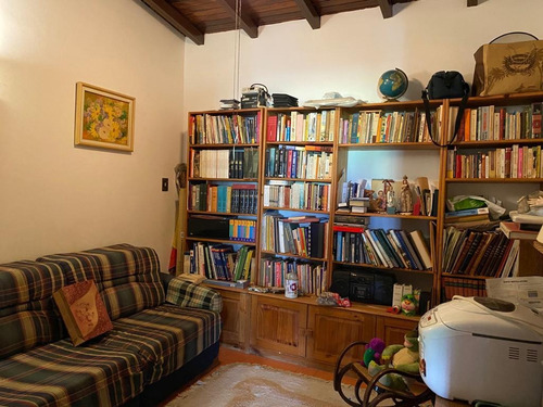 Ip Vendo Casa En Alto Prado 26-286