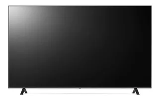 Smart TV LG AI ThinQ 75UQ801C0SB LCD 4K 75" 100V/240V