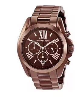 Relógio Feminino Michael Kors Mk5628 Original C/ Caixa