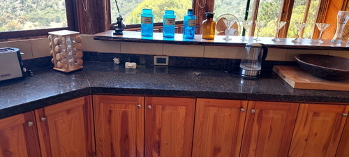 Oportunidad!!! Maravillosa Casa Vendo A Puertas Cerrrada