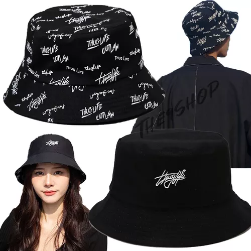 Gorras Para El Sol De Mujer