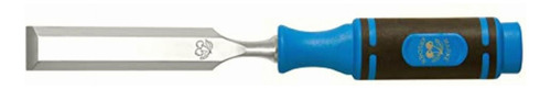 Kirschen - mango De Cincel 1008024 con Bicomponente