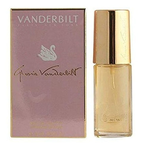 Vanderbilt Para Mujeres Por Gloria V - mL a $137500