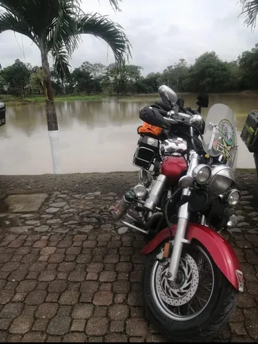 Como Nueva Recién Reparada
