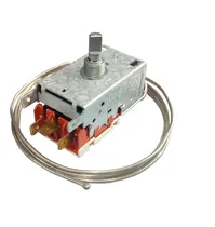 Comprar Termostato Bluestar K59-l2590 Para Heladeras Y Freezers
