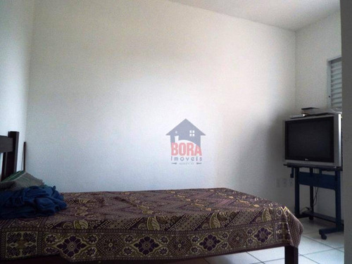 Imagem 28 de 30 de Casa Com 5 Dormitórios À Venda, 203 M² Por R$ 485.000,00 - Campos De Atibaia - Atibaia/sp - Ca0192