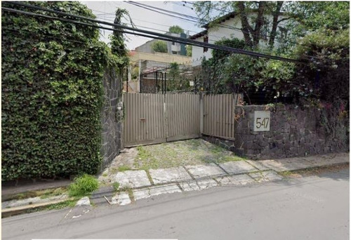 Imagen 7 de 17 de Casa Lista Para Adjudicación En Calle De Las Flores, Fracc Guadalupe Tlacopac, Alvaro Obregón, Cdmx Fts