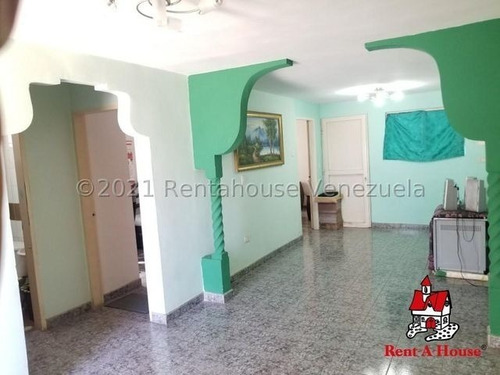Imagen 3 de 12 de Casa Con Potencial Para Ampliar Ubicada En Urbanismo Privado Palo Negro Mfc22-1961