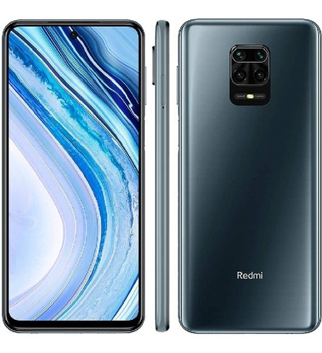 Xiaomi Poco X3 6gb 128gb $305/xiaomi Note 9s 128gb 6gb $270