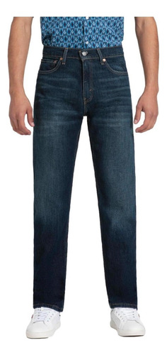 Jeans 505® Regular Levis®