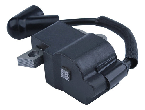 Bobina De Encendido For Stihl Ms192t Ms 192t Reemplaza 1137