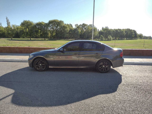 Bmw Serie 3 2.0 320i Active 2006
