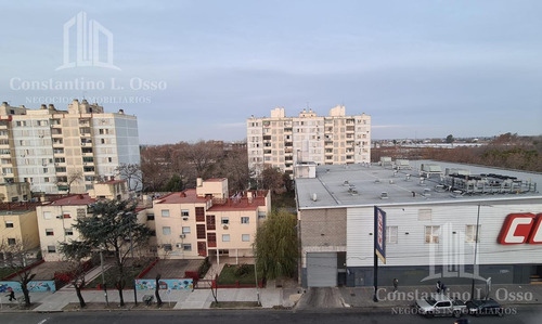 Imagen 18 de 29 de Oportunidad - Departamento 3 Ambientes - Piso Alto- Remedios De Escalada