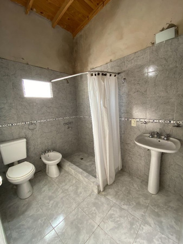 Imagen 19 de 21 de Venta En Block En San Miguel