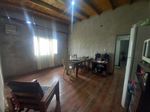 Casa En Venta En Villa Del Carmen