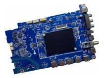 Comprar Placa Pri Para Tv  Ptv55f62snt Ptv55f62 Vc Juc7.820.00237447